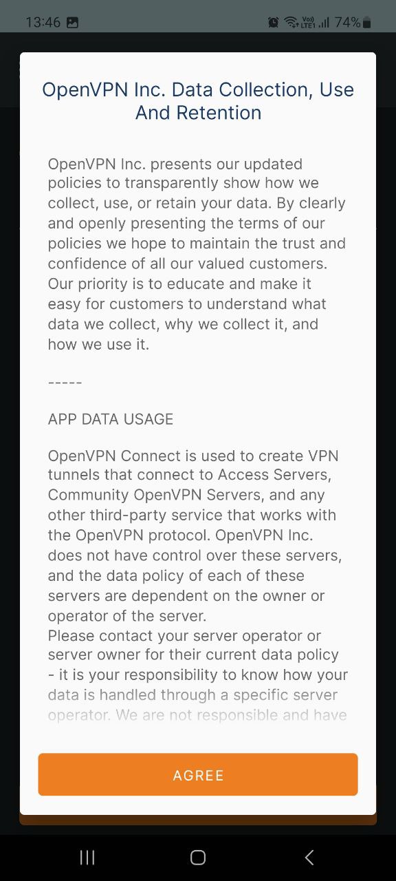 openvpnconnect13.jpg