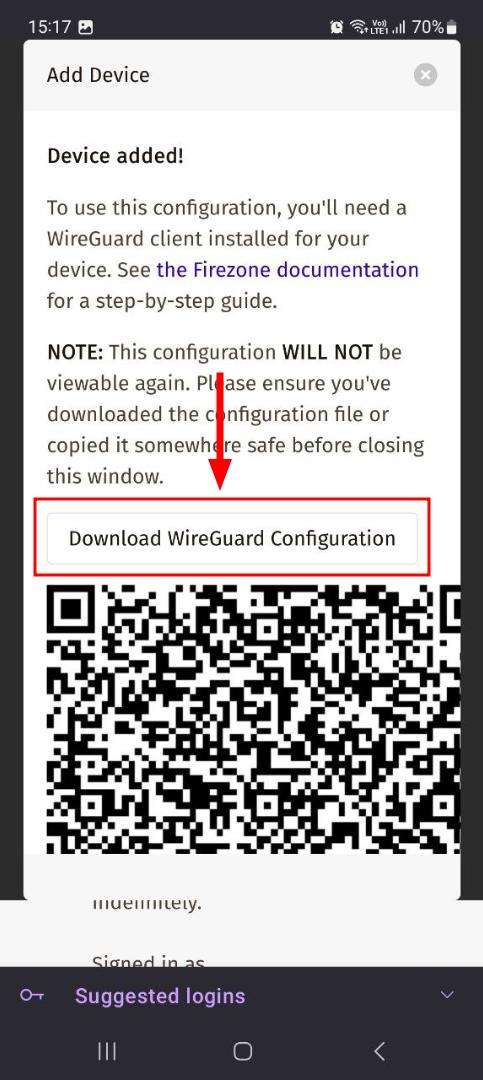 wireguardandroid2.4.jpg