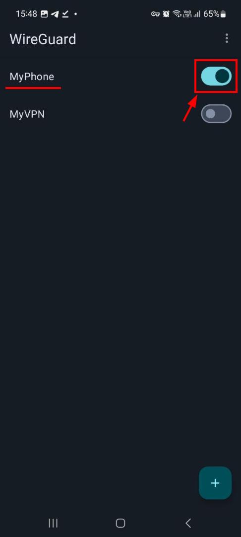 wireguardandroid3.3.jpg